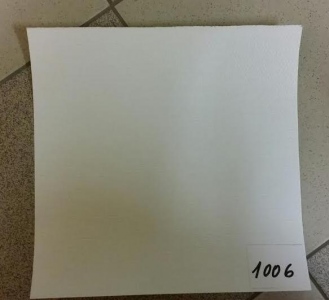 Sklovláknitá tapeta P1006C 10m cena za 1m2