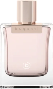 Bugatti Bella Donna parfémovaná voda pro ženy 60 ml