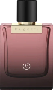 Bugatti Bella Donna Intensa parfémovaná voda pro ženy 60 ml