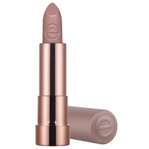 Essence Hydrating Nude krémová hydratační rtěnka 302 Heavenly 2,5 g