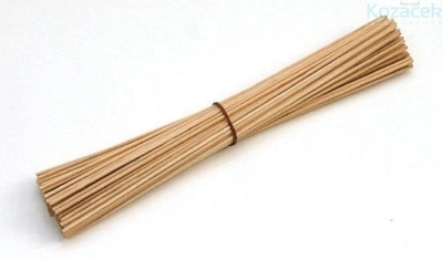 ŠPEJLE UZENÁŘSKÉ 100KS