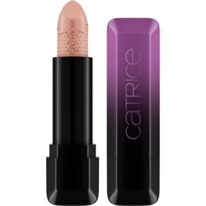 CATRICE RTĚNKA SHINE 010