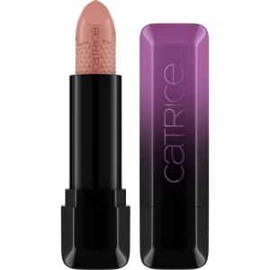 CATRICE RTĚNKA SHINE 020