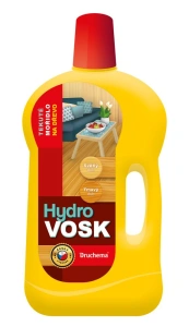 HYDROVOSK TMAVÝ DUB DRUCHEMA 1000ML