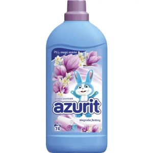 Azurit aviváž Magnolia fantasy, 74 praní, 1628 ml