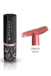 RTĚNKA OLD LOVE REGINA Č.45