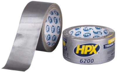 HPX 6200 OPRAVNÁ PÁSKA 48MM X 25M