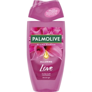 Palmolive sprchový gel Memories of Nature Flower Field, 250 ml