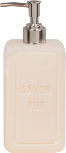 Savon De Royal tekuté mýdlo Luxury White, 500 ml