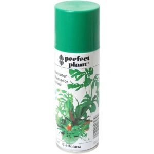 PERFECT PLANT LESK NA KYTKY 200ML