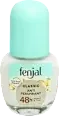 FENJAL DEO CLASSIC PROTECT a CARE 50ML