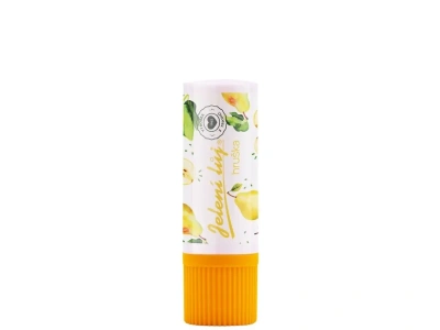 JELENÍ LŮJ HRUŠKA, Mini | 4,5g