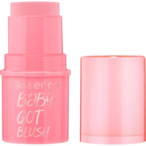 ESSENCE TVÁŘENKA BABY GOT BLUSH 10
