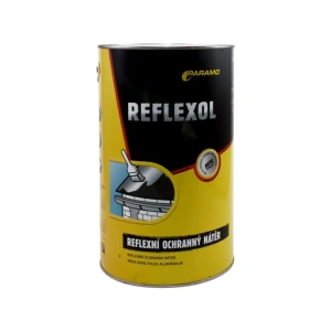 Paramo Reflexol 12 kg