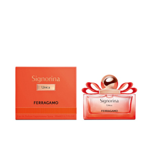 Ferragamo Signorina Unica parfémová voda 50 ml