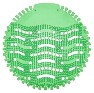 SÍTKO DO PISOÁRU GUMOVÉ JABLKO