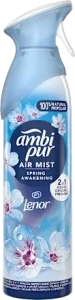 AMBIPUR SPRAY SPRING AWAKENING 185ML