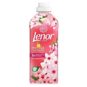LENOR AVIVÁŽ CHERRY BLOSSOM 37 DÁVEK 925ML