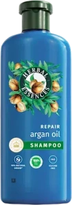 HERBAL ESSENCES ŠAMPON ARGAN OIL 350ML