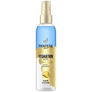 PANTENE SPREJ SOS HYDRATION 150ML