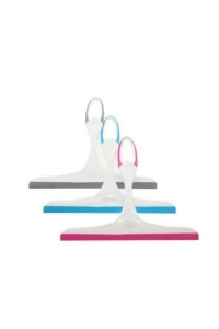 STĚRKA NA OKNA 24CM