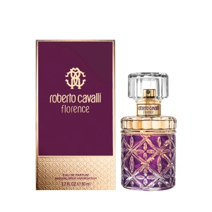 ROBERTO CAVALLI FLORENCE EDP 50ML