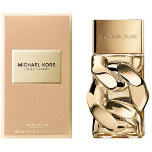 Michael Kors Pour Femme parfémovaná voda pro ženy 100 ml