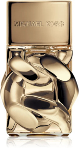 MICHAEL KORS Pour Femme 30ml