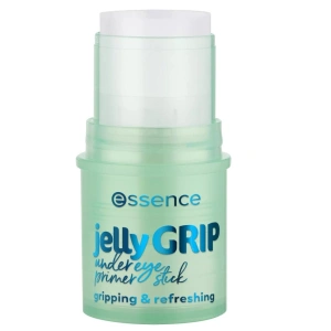 ESSENCE PODKLADOVÁ TYČINKA POD OČI JELLY GRIP