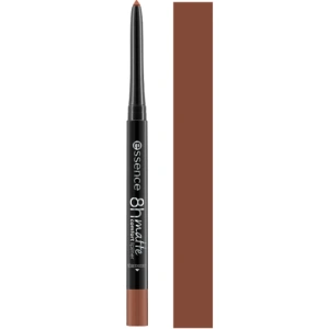 ESSENCE TUŽKA NA RTY 8H MATTE COMFORT 10