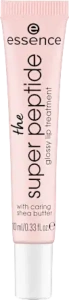 ESSENCE PÉČE NA RTY SUPER PEPTIDE 01