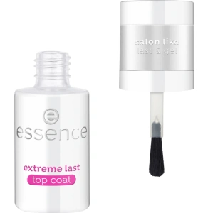 ESSENCE KRYCÍ LAK NA NEHTY EXTREME LAST 01