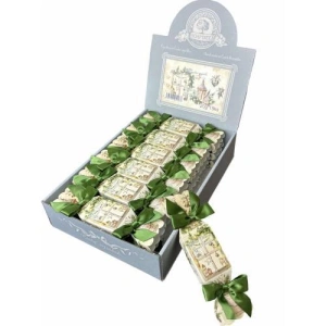 MÝDLO ZELENÉ VÁNOCE 20G