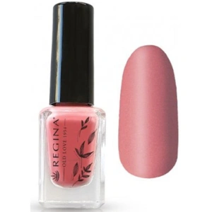 LAK NA NEHTY OLD LOVE REGINA 1954 Č.20