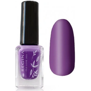 LAK NA NEHTY OLD LOVE REGINA 1954 Č.9