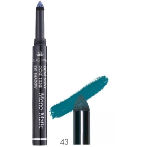 REGINA OČNÍ STÍNY MONO- MATIC Č.43