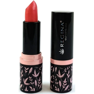 RTĚNKA OLD LOVE 1954 Č.60