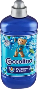 COCCOLINO PASSION FLOWER 1,275L