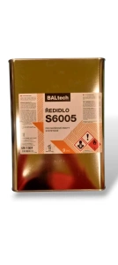 ŘEDIDLO BALTECH S 6005 9 l