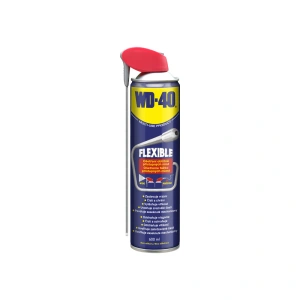 WD-40 Flexible univerzální mazivo, 600 ml