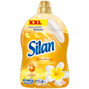 SILAN XXL FASCINATING FRANGIPANI 126 DÁVEK 2272ML