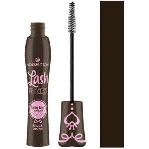 ESSENCE ŘASENKA LASH PRINCESS FALSE LASH EFFECT