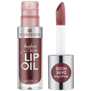 ESSENCE OLEJ NA RTY HYDRA KISS 08