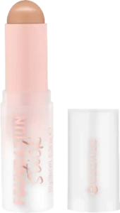 ESSENCE MAKE-UP V TYČINCE 190