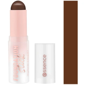 ESSENCE MAKE-UP V TYČINCE 340