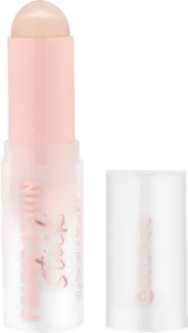 ESSENCE MAKE-UP V TYČINCE 50