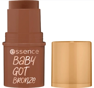 ESSENCE BRONZER BABY GOT BRONZE 40