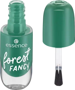 ESSENCE LAK NA NEHTY GEL NAIL COLOUR 77