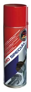 MD speciál 300ml sprej