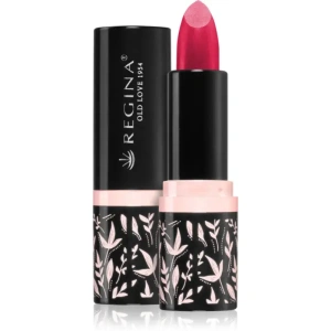 RTĚNKA OLD LOVE REGINA Č. 65